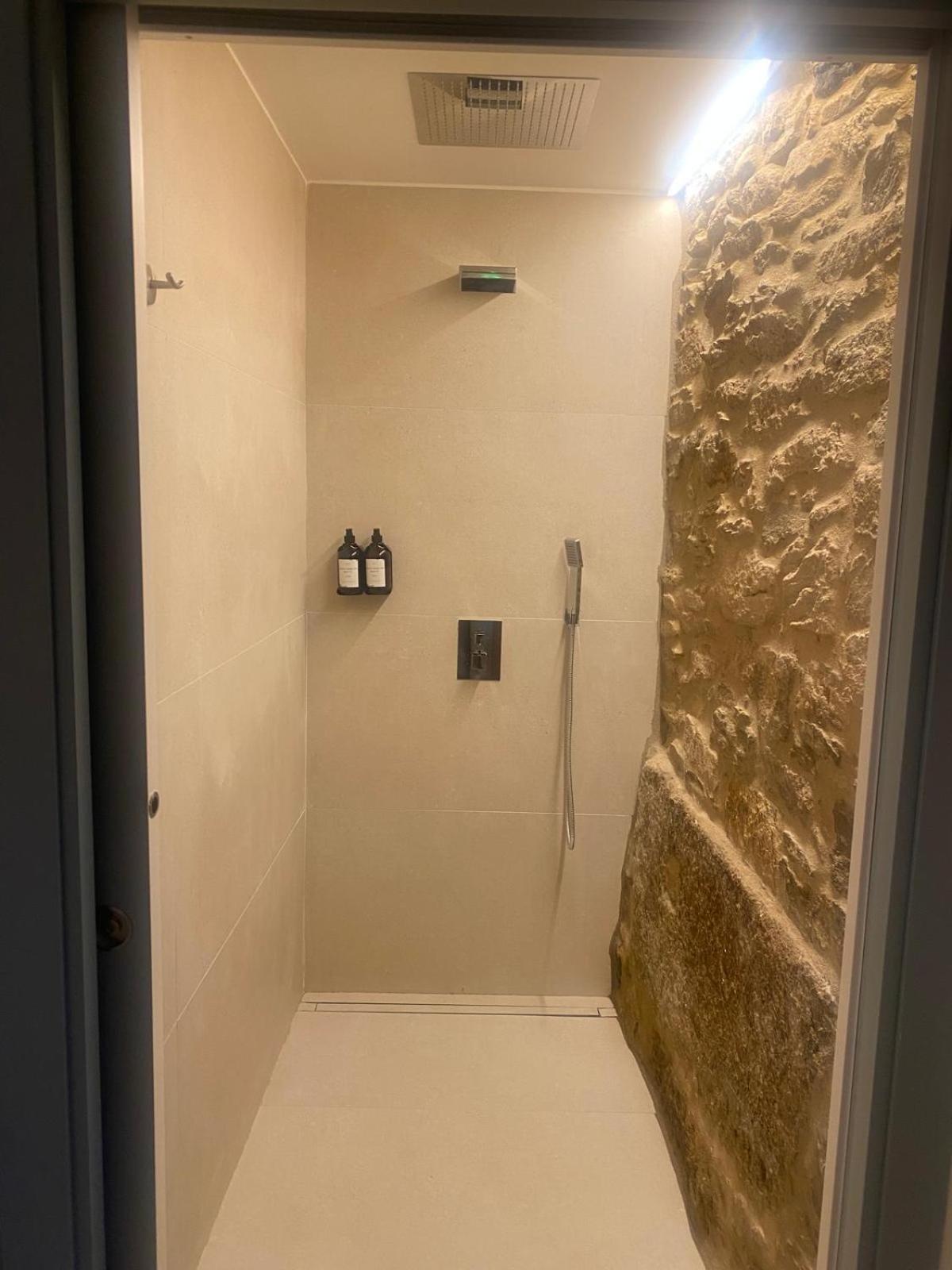 Luar Do Sarela & Suites Conjo Екстер'єр фото
